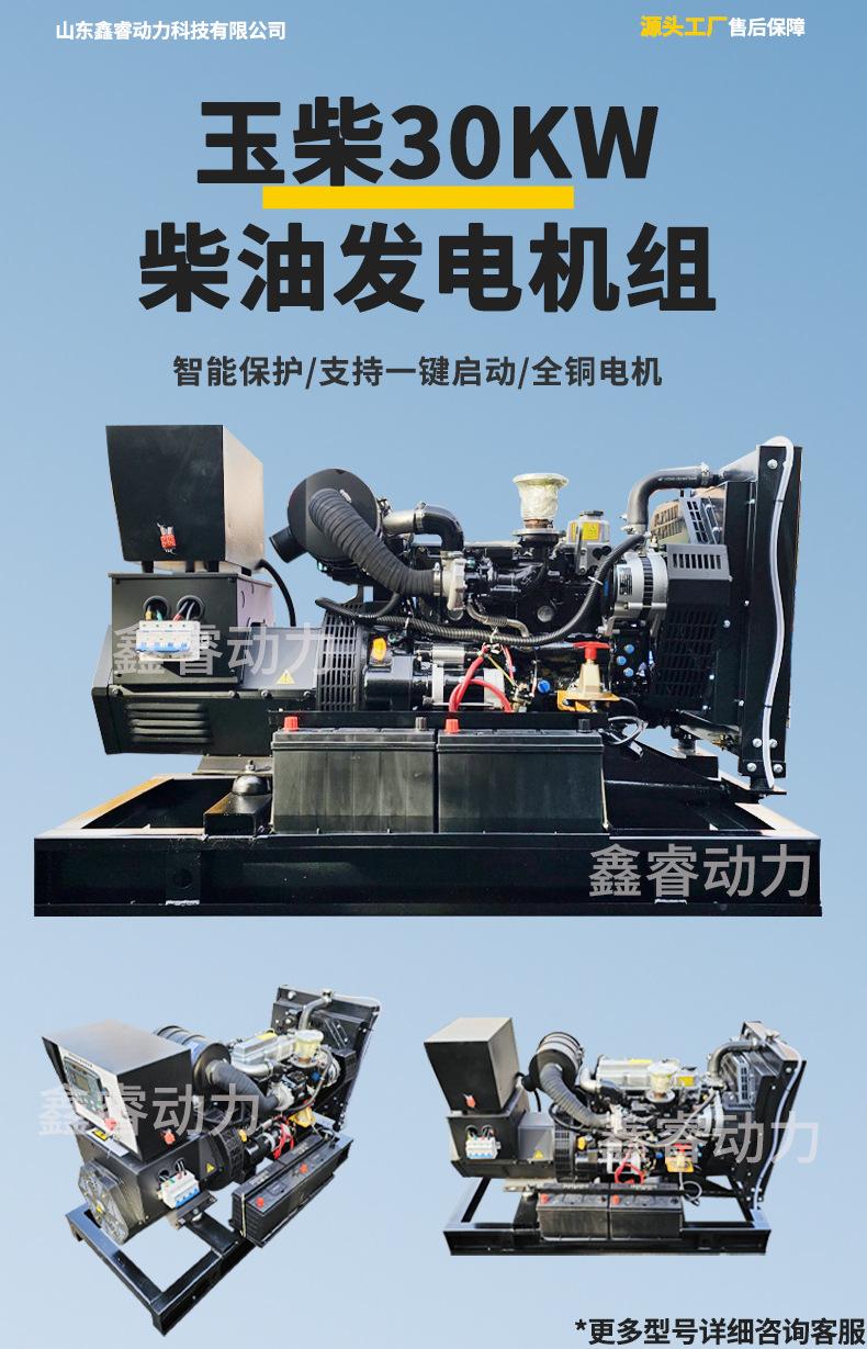 玉柴30kw详情_02.jpg