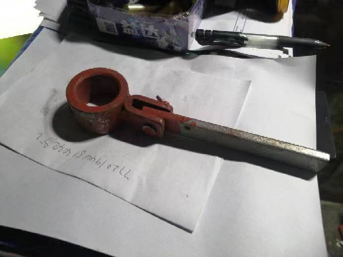 微信图片_20230220092514