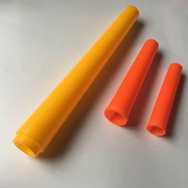 C618725FA4824B7D9BD0DBBED7AE9C