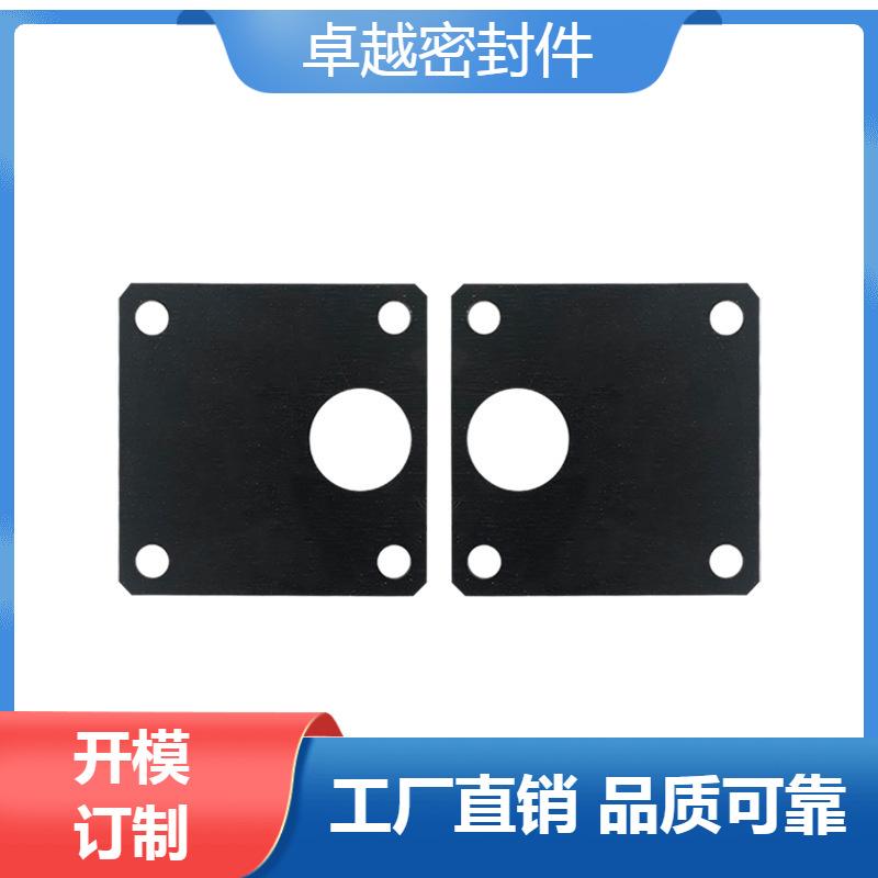 主图优化-锐飞商品_20230214084553