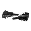 86636FG051 é adequado para Hyundai Kia Jeep JEEP Cherokee Chrysler Dodge Pára-brisas transparente