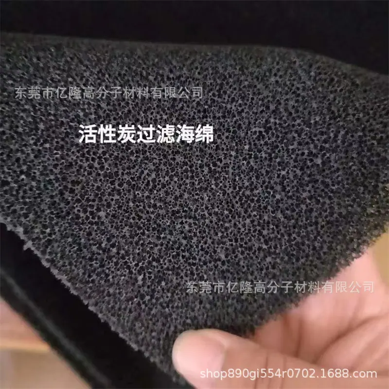 微信图片_202302011621394.jpg