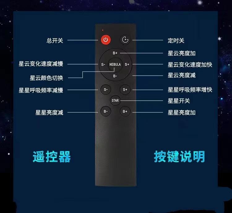微信图片_20230326191207