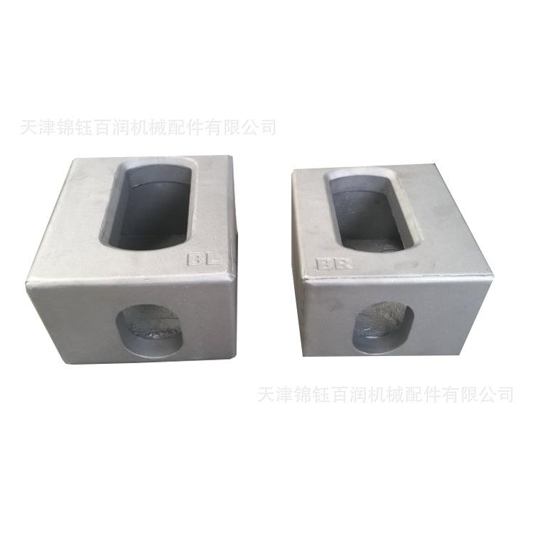铝合金角件1