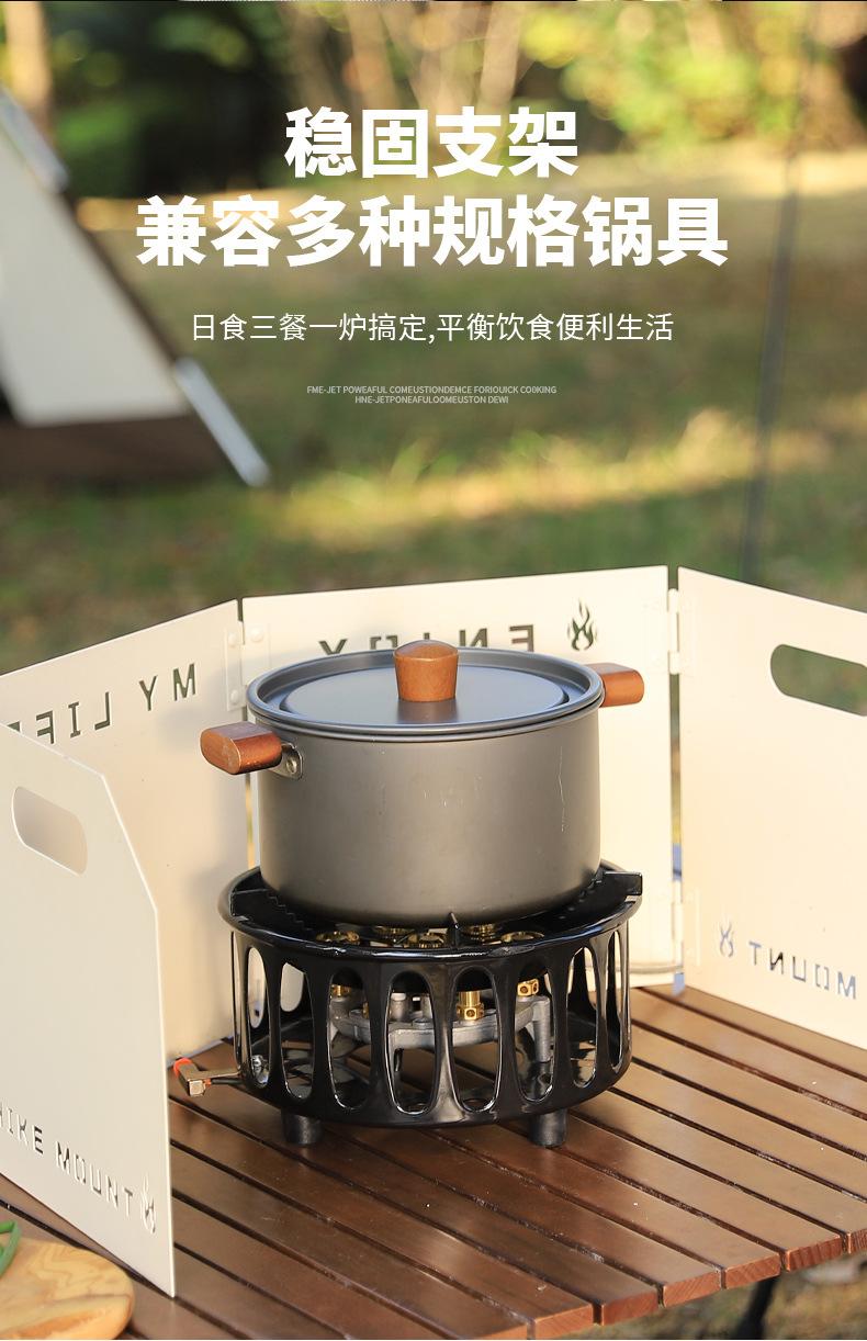 详情_01_03.jpg