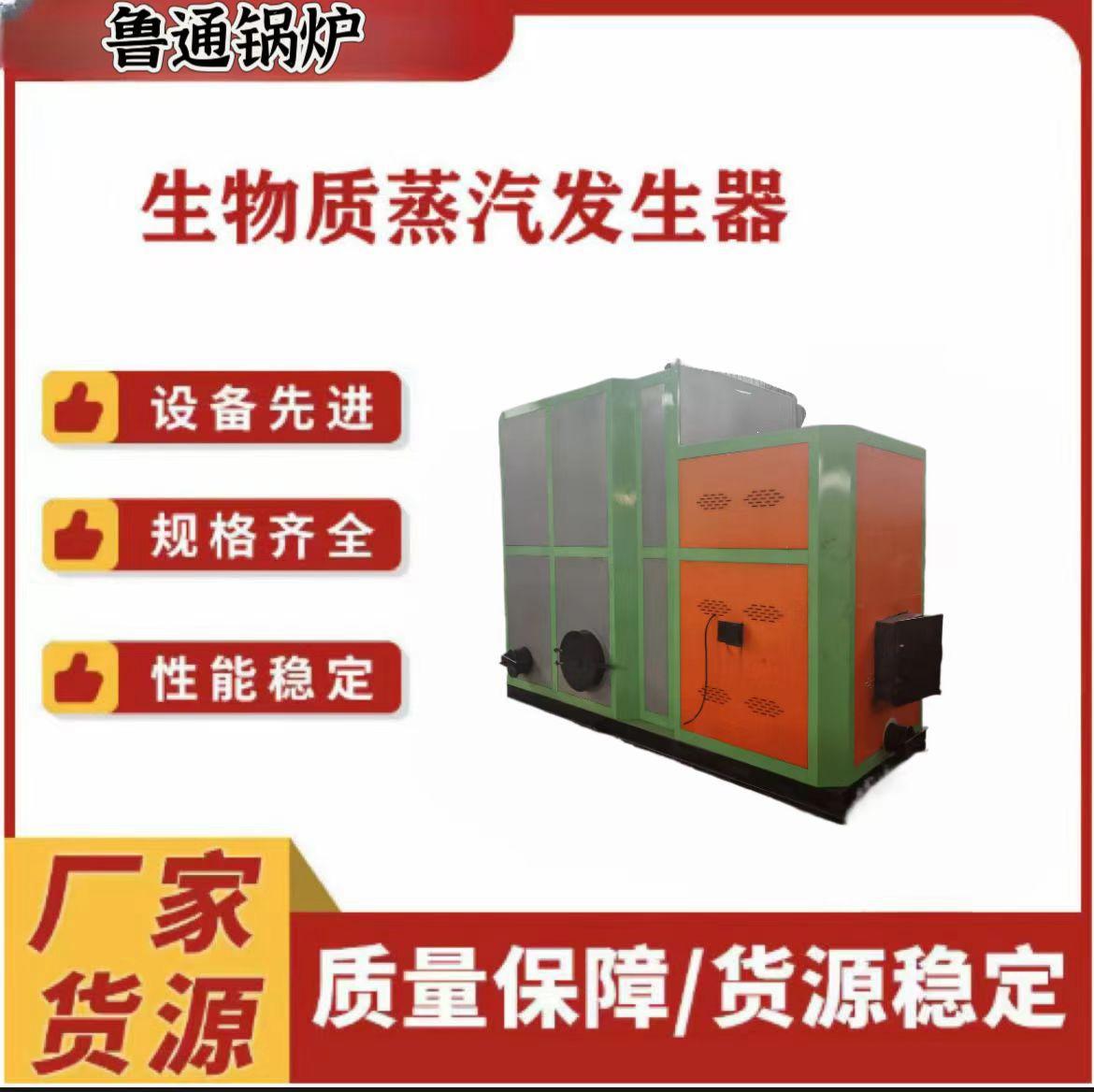 微信图片_20250303102829.jpg