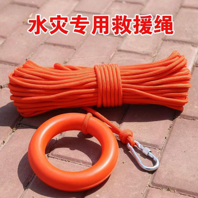 43aad7d75adba675244c9c031bf64e