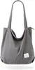 Bolsa de Veludo para Compras de Novo Produto Transfronteiriça Bolsa Tote Retrô Bolsa de Ombro da Moda para Senhoras Bolsa Leão Ling Bolsa Oem
