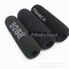 Capa de esponja para microfone personalizada Capa de esponja para microfone Esponja à prova de vento espessada Capa de esponja anti-spray Capa de esponja para KTV