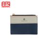 Monedero de verano de estilo nuevo y fresco para niñas, billetera de PU de alta calidad, simple y de venta caliente entre Japón y Corea.