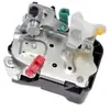 Adecuado para Chrysler Actuador de Cerradura de Puerta Trasera Izquierda del Conductor 5027075Aa 5027075Ab 940204