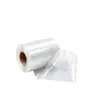 Venta directa de fábrica de películas protectoras transparentes de PET de baja adherencia, con impresión personalizada, para lentes de vidrio, con propiedades de fácil retirada, disponibles para venta al por mayor