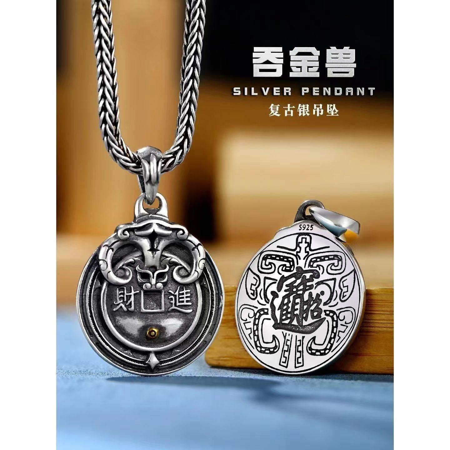 微信图片_20220712150228