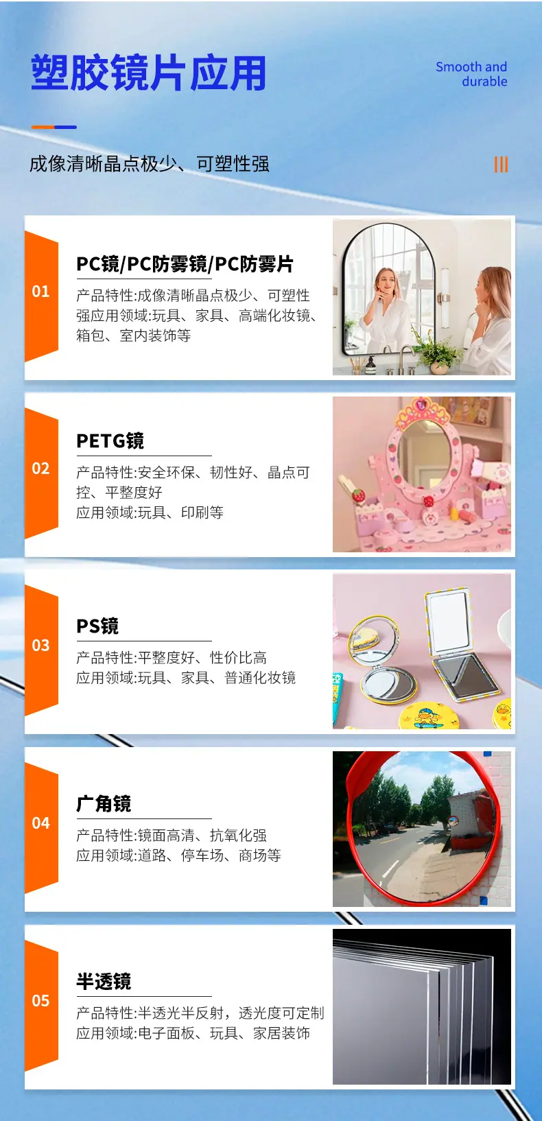 亚克力镜片_09.jpg