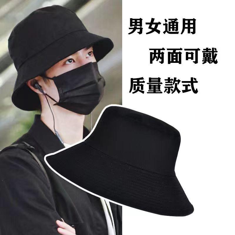 微信图片_20220611085458