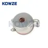 Nuevo 15710-31040 aceite de motor frío apto para Toyota Prado 10-22 landkuroze 07-16