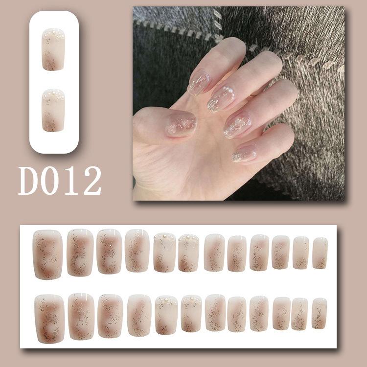 D012