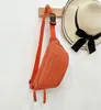 Bolso Cruzado Deportivo para Pecho para Ciclismo para Mujeres 2025 Nuevo Estilo Bolso de Cintura para Mujeres Bolso de Hombro de Nicho de Moda para Hombres Marca de Moda Bolso Cruzado Pequeño
