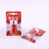 Huatai Super No. 1 Estufa de Gas Portátil con Linterna y Batería de Carbono con Carcasa de Hierro Especial para Estufa de Gas No. 1 Fabricante de Baterías Secas
