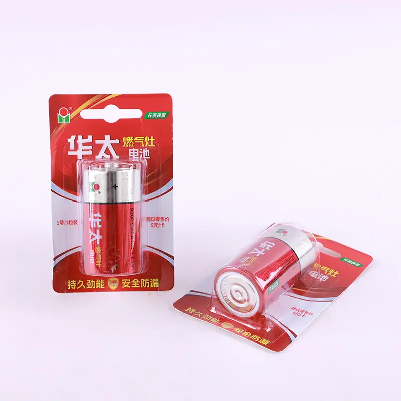 3T0A8535.JPG