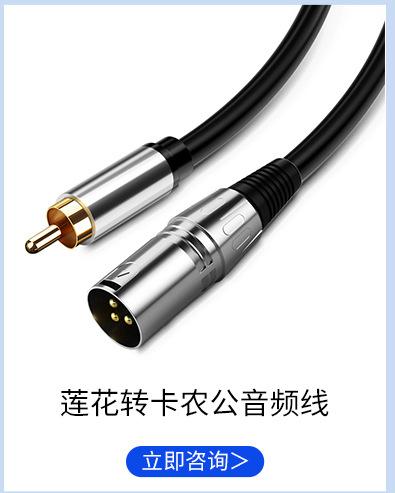 关联_07.jpg