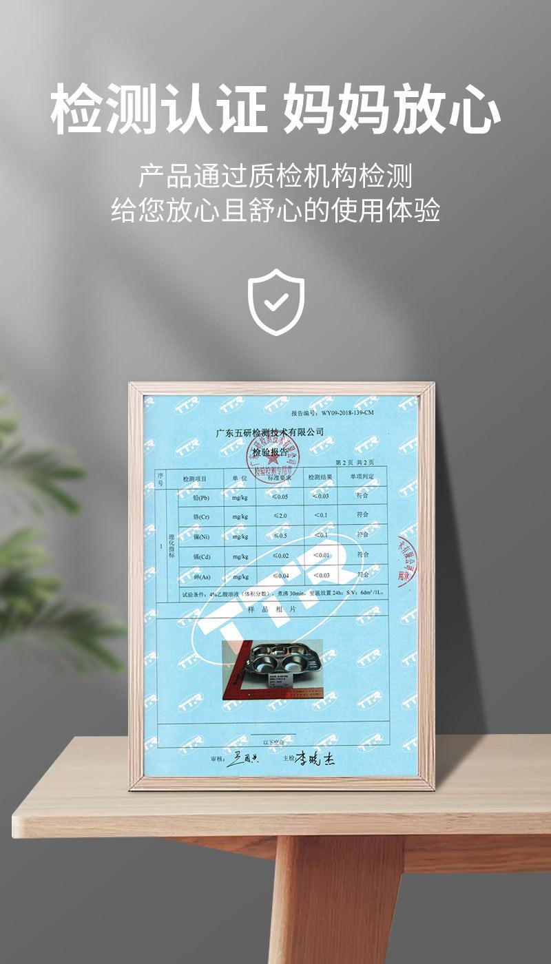 304卡通快餐盘详情页_03