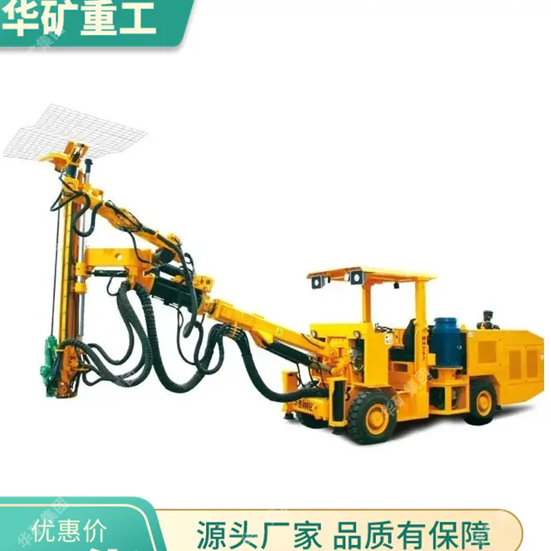 微信截图_20240424140020.jpg
