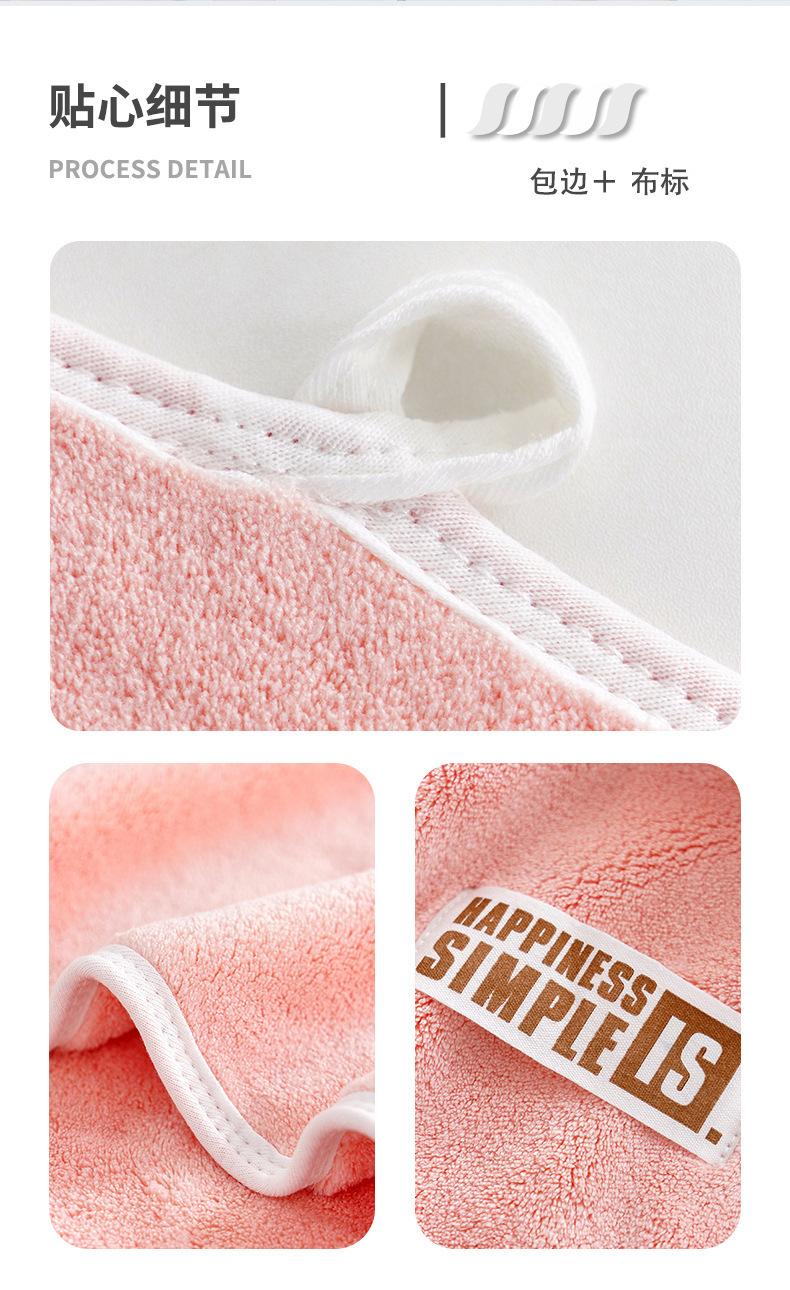 O1CN016w6YiV1GpMWXtpcmM_!!1097