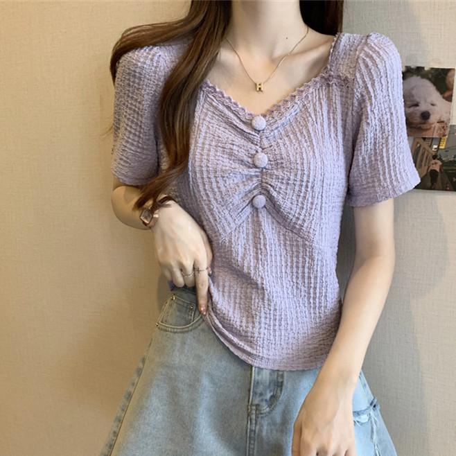 455a4acf-f765-4176-b5a6-425ac523a16b.jpe