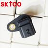 23731-ja10c JA10B sensor de virabrequim adequado para sensor de virabrequim Nissan