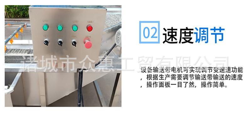 1f3ce5e524d4938409f1412e045acb