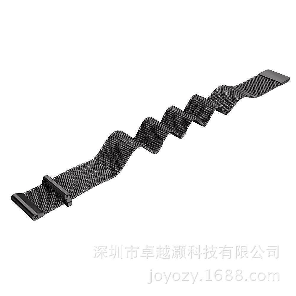 51eYgZtNdPL._SL1000_