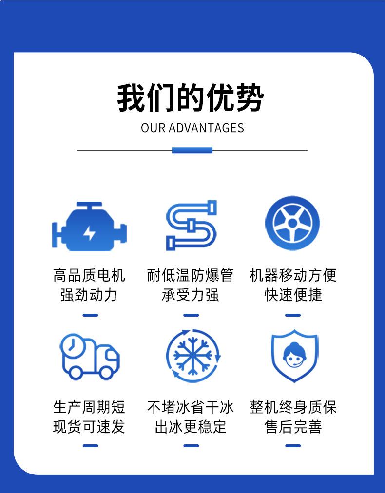 SM-021-3-统一蓝色版本_06.jpg