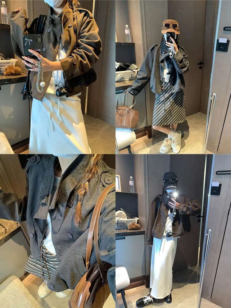 主图2-四色拼图】(393).jpg