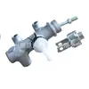 31420-60050 es adecuado para Toyota Cruiser Hzj78 Hzj79 Cilindro Maestro de Embrague