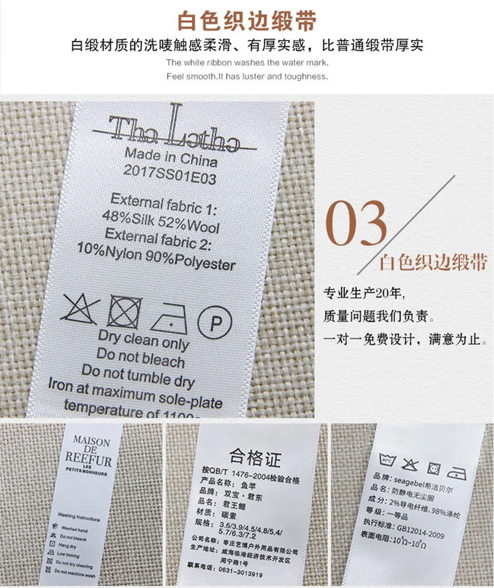 详情页_10.jpg