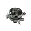 Alternador de Carro de Alta Qualidade e Durável Adequado para Toyota Corolla 27060-0t480 27060-37240