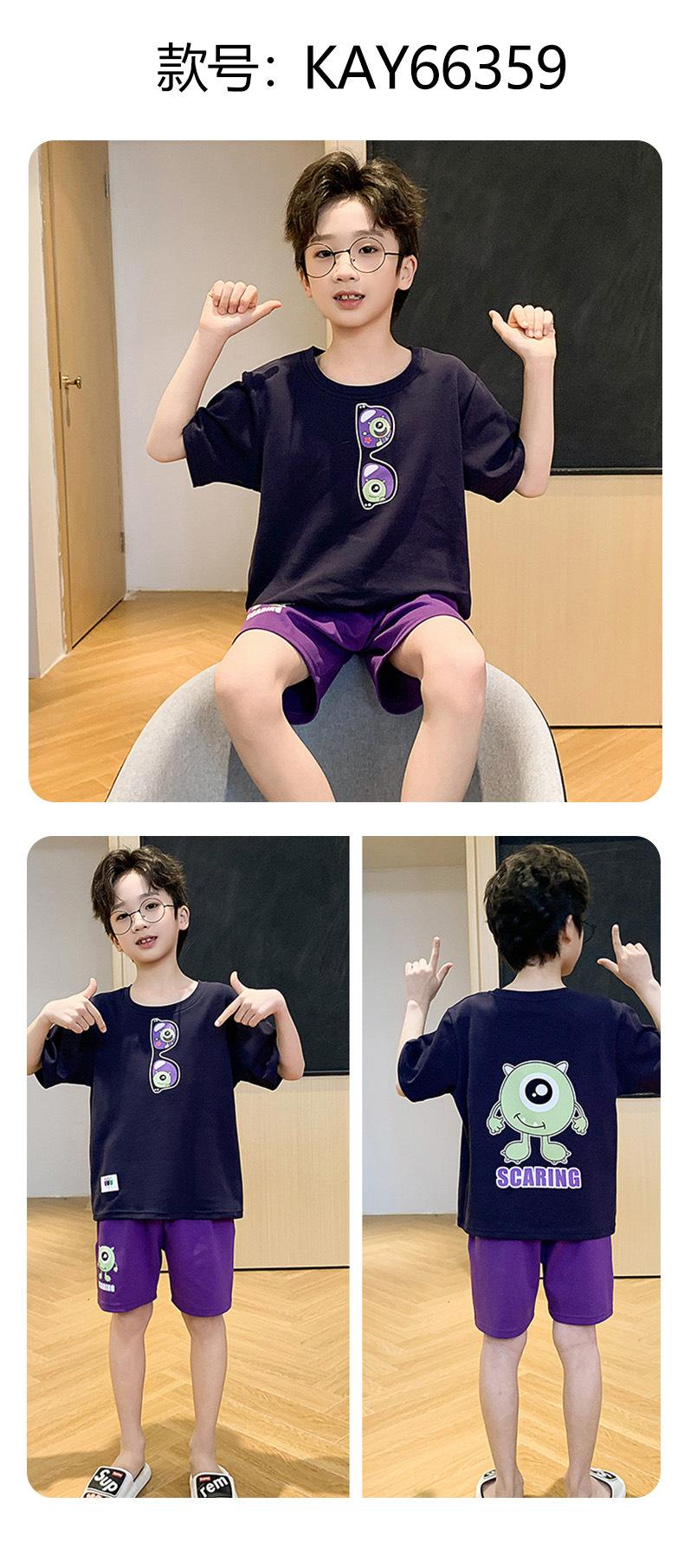66359小详情.jpg