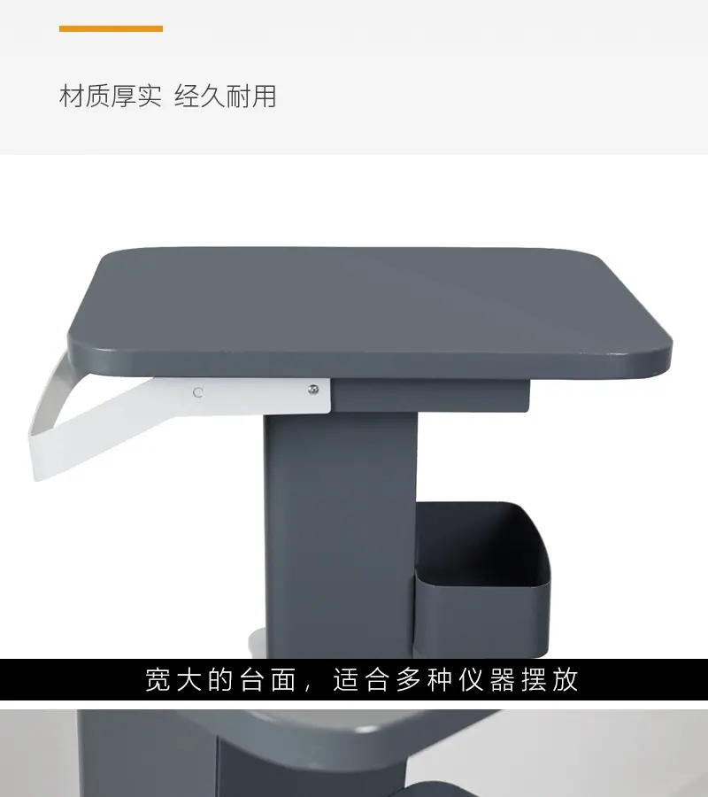 313详情页_07.png