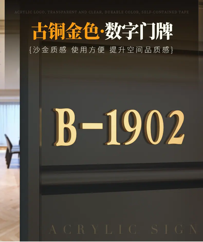 详情-02.jpg