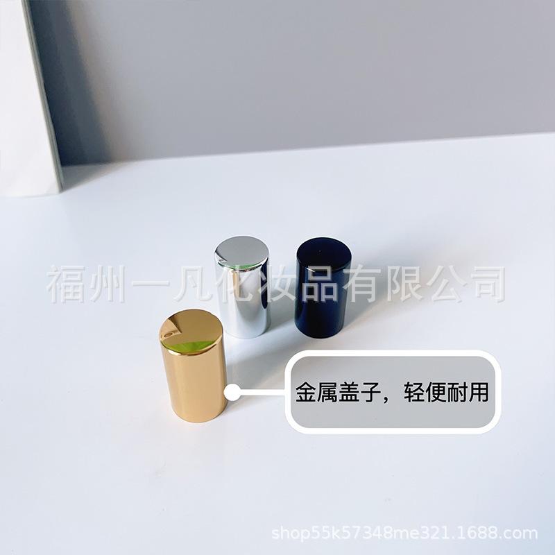 盖子.jpg