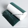 Fabricantes diretos atacado campo de futebol de jardim de infância e outras fitas de gramado splicing fixo gramado fita adesiva unilateral dupla face