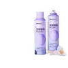 Spray Antiestático Personalizado OEM para Abrigos de Otoño e Invierno, Suéteres, Piel y Cabello, Dejándolo Suave y Fragante, Spray Antiestático