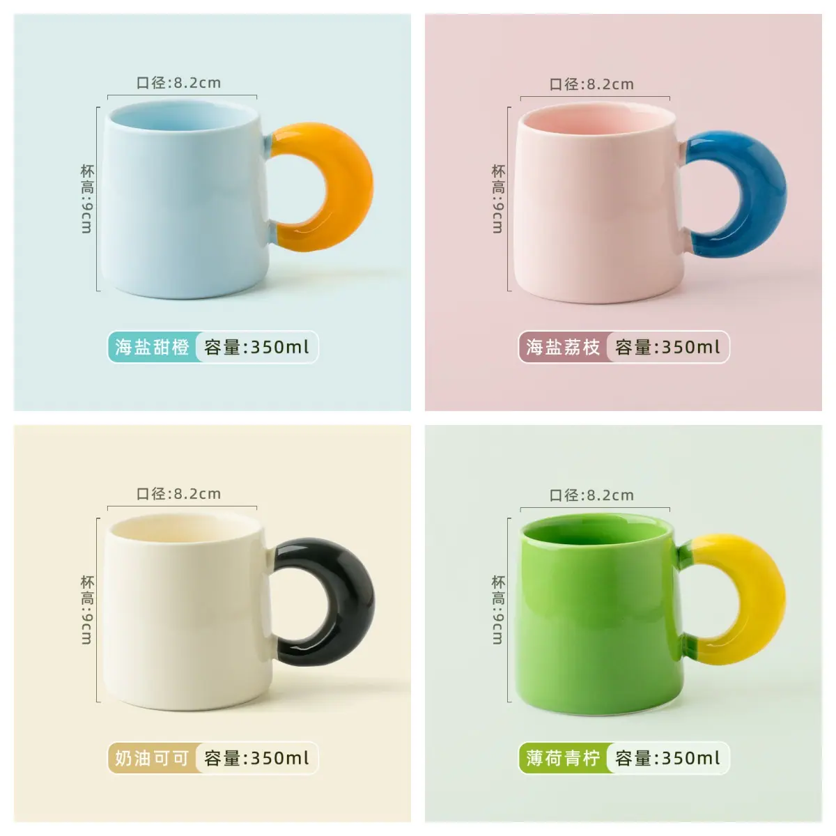 主详情8