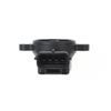 89452-30150 venta al por mayor transfronteriza aplicable toyota toyota accesorios para coche sensor de posición del acelerador