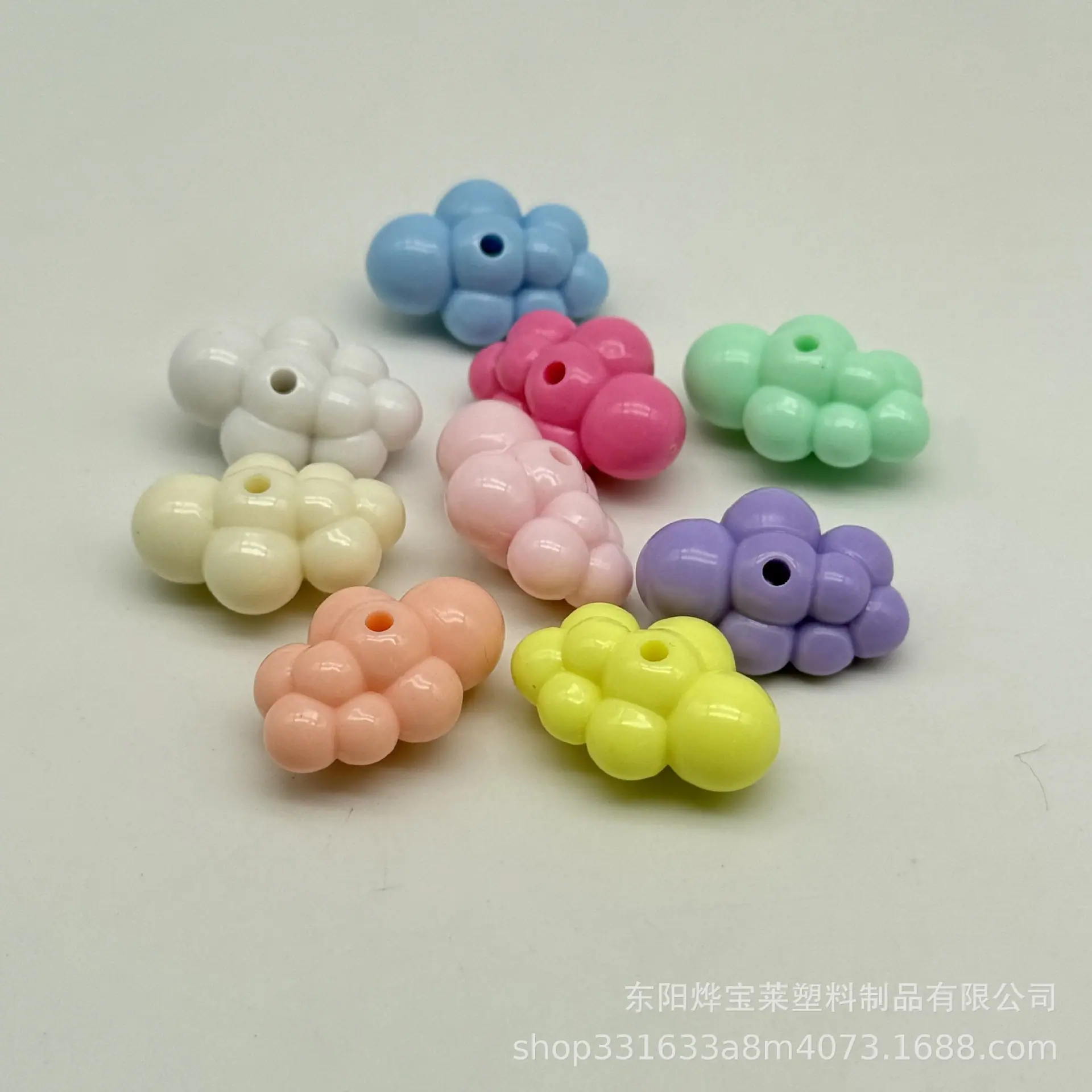 5a1bcf66b72d5f8fdf64bd2bf6f5d6
