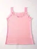 Camisola de Renda da Moda para Mulheres, Verão Alta Elasticidade Tamanho Plus Roupa Exterior Camiseta Base