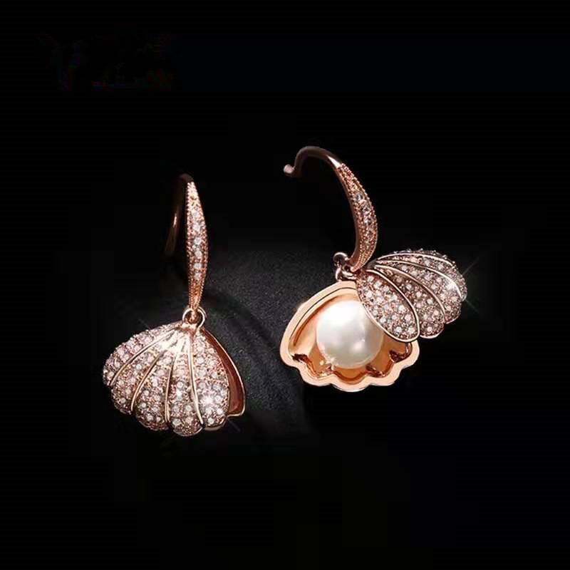 微信图片_20191023223442_副本