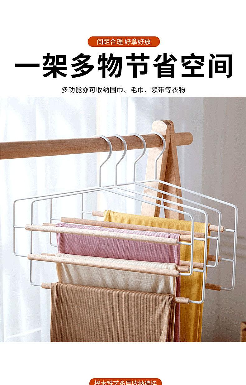 未标题-2_05.jpg