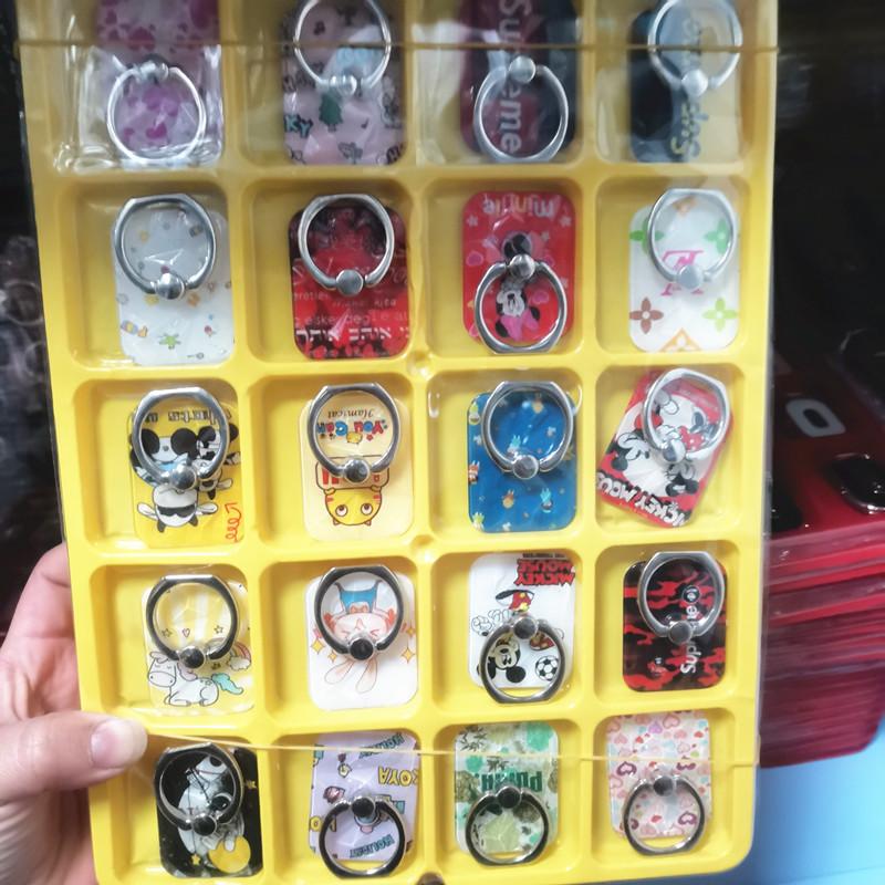 微信图片_20220408104415